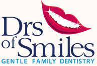 Drs of Smiles