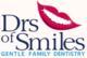 Drs of Smiles