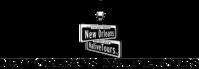 New Orleans Native Tours