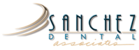 Sanchez Associates