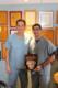 Dr. Michael Sonick