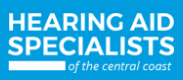 Hearing Aid Specialists
