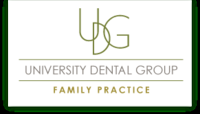 University  Dental Group