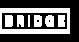 Dominion  Pardons