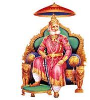 Best Matrimonial Services for Agarwal samaj in India