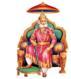 Best Matrimonial Services for Agarwal samaj in India