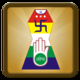 Jain Matrimony India