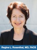 Regina Rosenthal