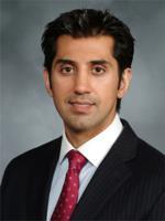 Bilal Chughtai