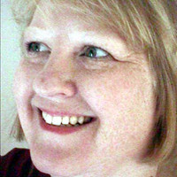 lindachapman