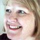 lindachapman