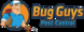 Bug Guys Pest Control