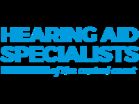 Hearing Aid Specialists