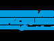 Hearing Aid Specialists