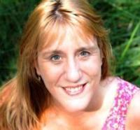 Kathy Riley