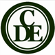 Center for Diabetes