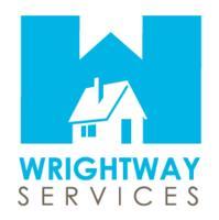 Mike Wright