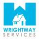 Mike Wright