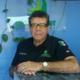 Dr. Jorge Slim
