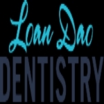 Loan Dao Dentistry