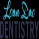 Loan Dao Dentistry