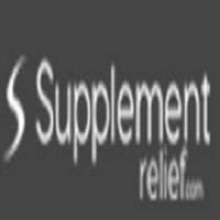 SupplementRelief.com