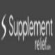 SupplementRelief.com