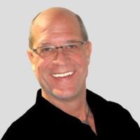 Kevin Gilbert DC CCSP