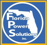 Florida Power Solutions Inc