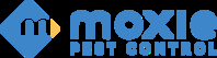 Moxie Pest Control Dallas