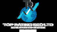 Las Vegas SEO Experts