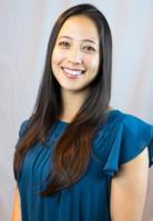 Jackie Tam