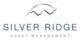 Silver Ridge Asset Management