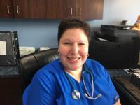 InstaVet Home Veterinary Care