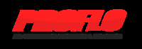 ProFlo Air Conditioning, Heating & Plumbing