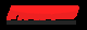 ProFlo Air Conditioning, Heating & Plumbing
