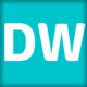 Diabetic Warehouse