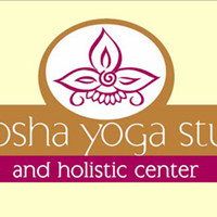 Santosha Yoga Studio