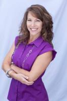 Lori Mazenko, LPC, NCC