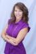 Lori Mazenko, LPC, NCC