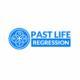 Past Life Regression