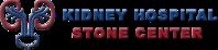 kidney hospital
