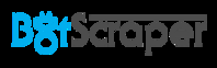 bot scraper