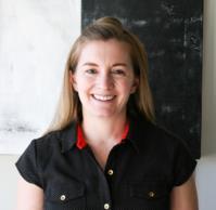 Fiona McKiernan