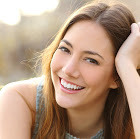 Anna Smith