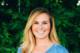 Emily Jones