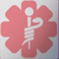 Doctors Immediate Care