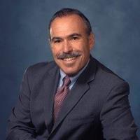 David Lans, D.O.