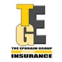 The Ephraim Group Inc