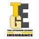 The Ephraim Group Inc